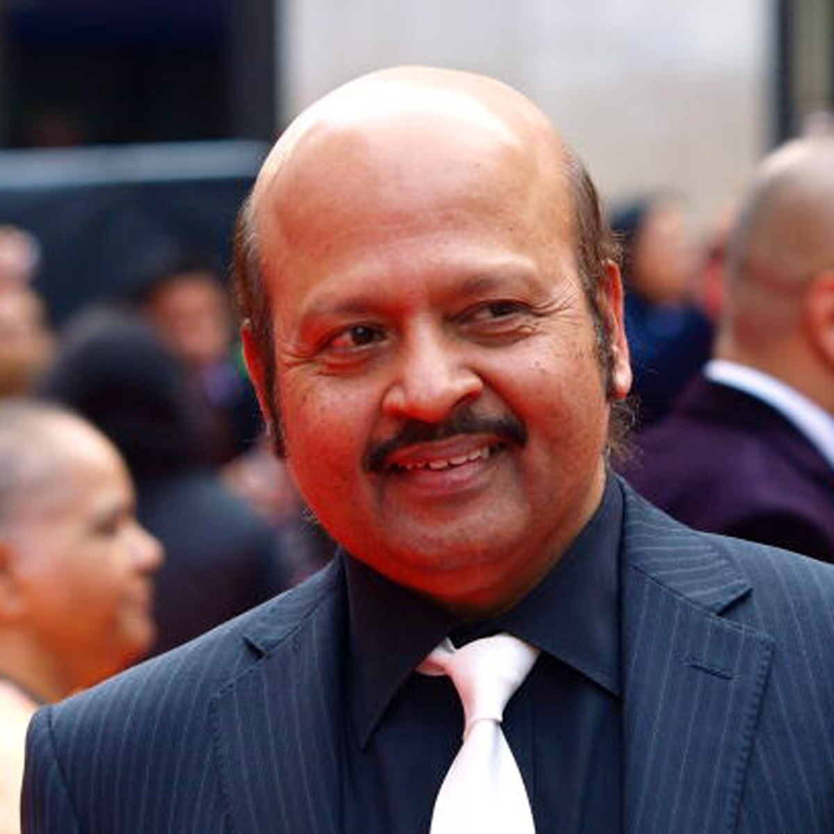 राजेश रोशन