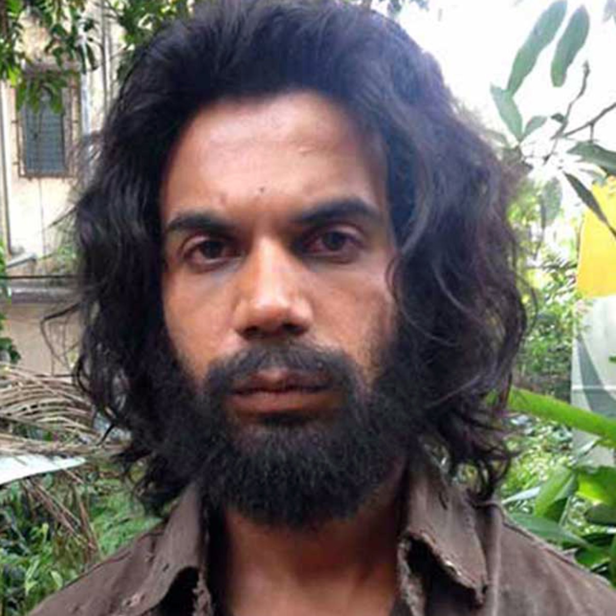 राजकुमार राव