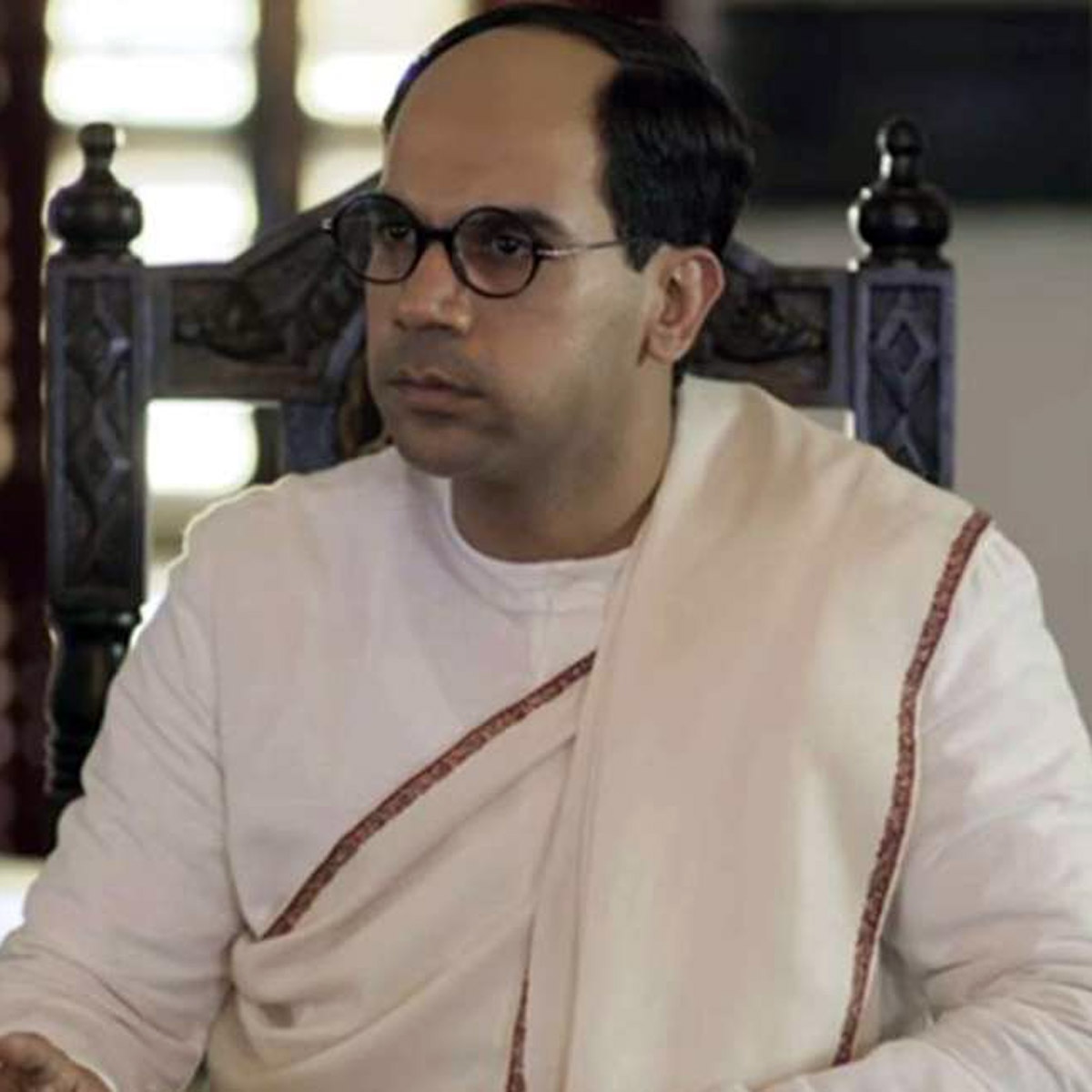 राजकुमार राव