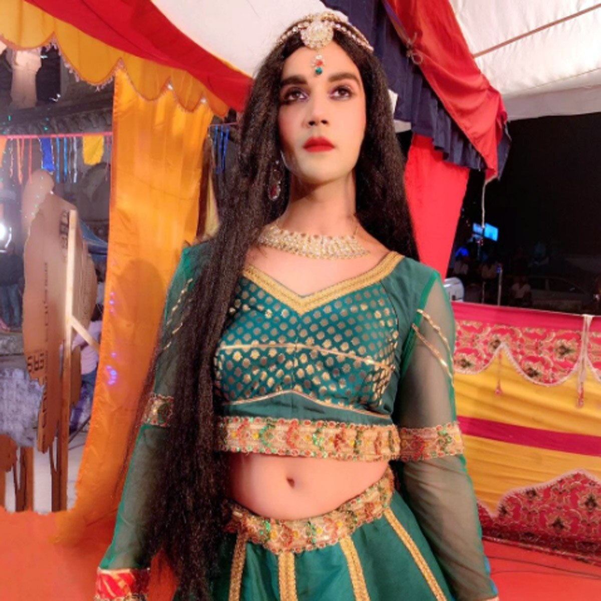 राजकुमार राव