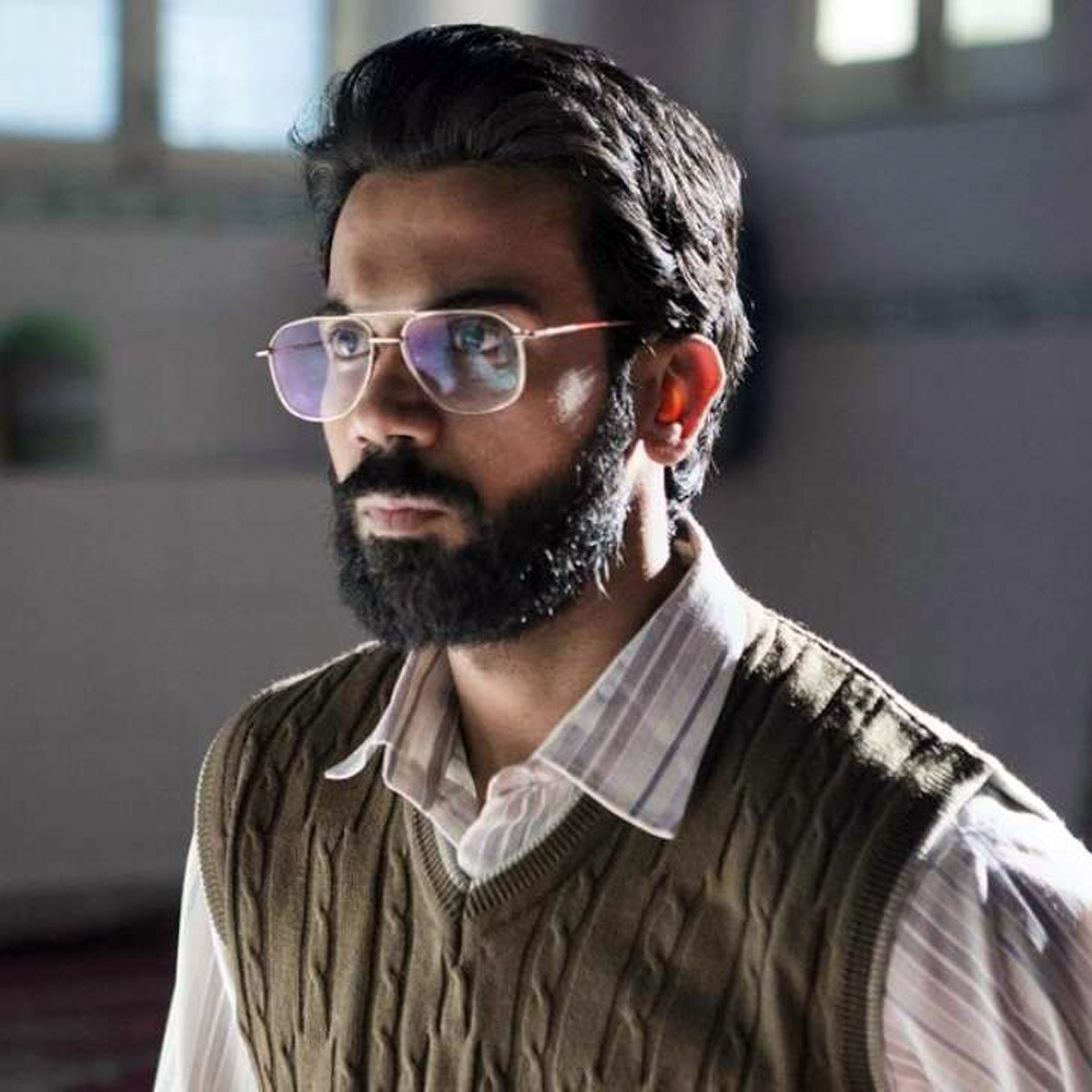 राजकुमार राव