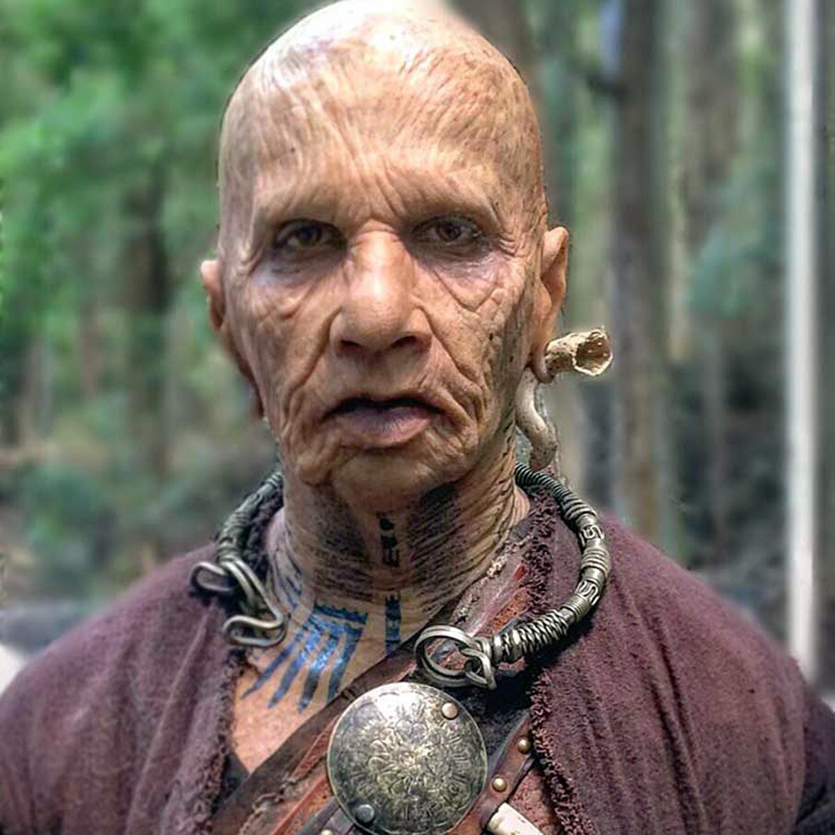 राजकुमार राव