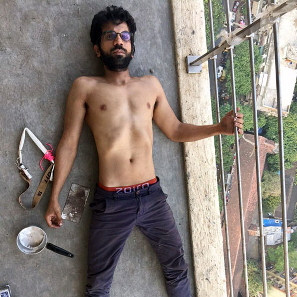 राजकुमार राव