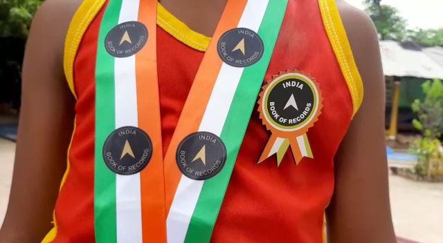 राजनाथ दत्त