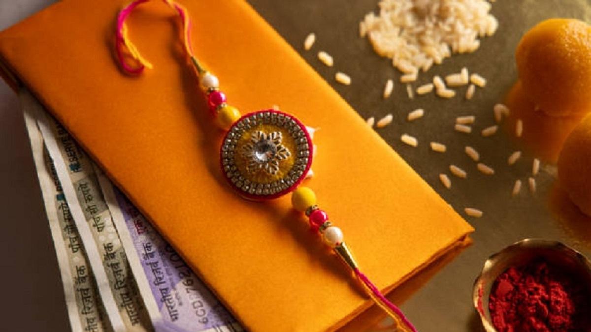 Photo Credit: Getty Images