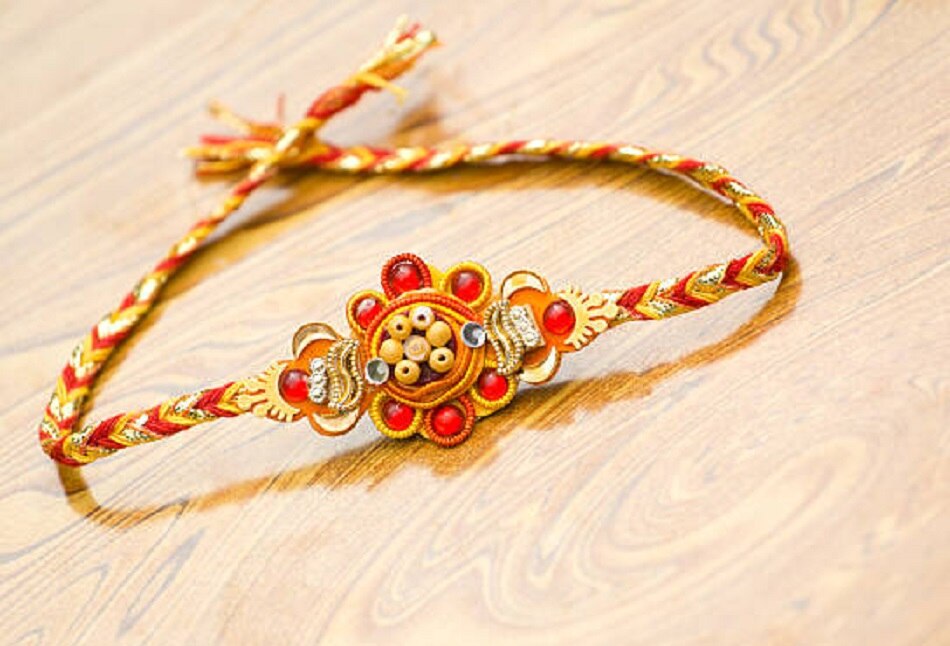 रक्षा बंधन पर बन रहे दो शुभ संयोग