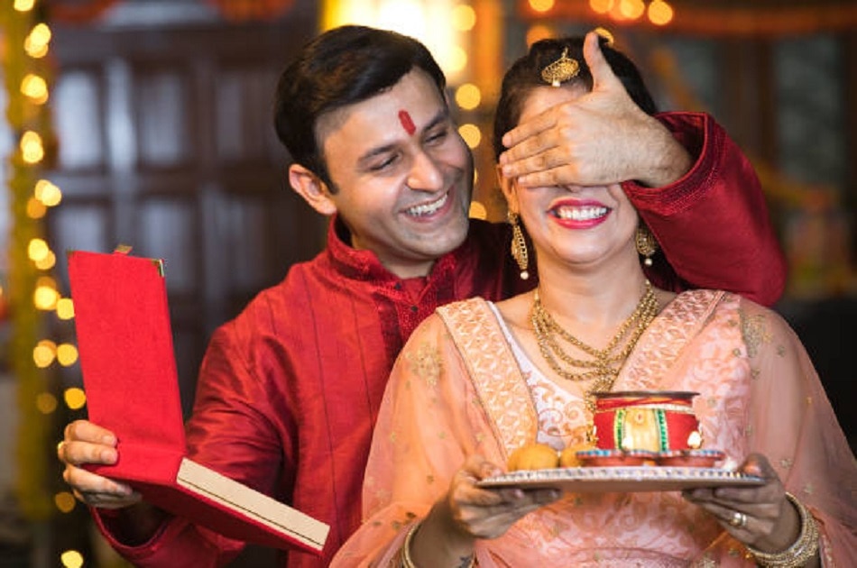 रक्षा बंधन पर कब लगेगा राहु काल?