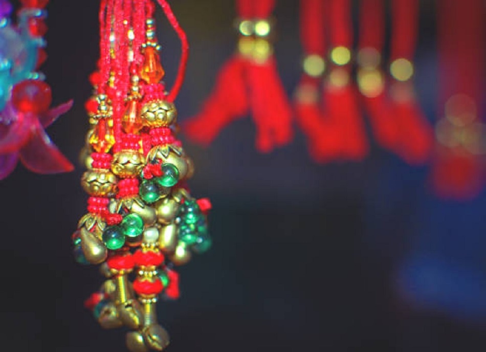 रक्षा बंधन पर कब लगेगा राहु काल?