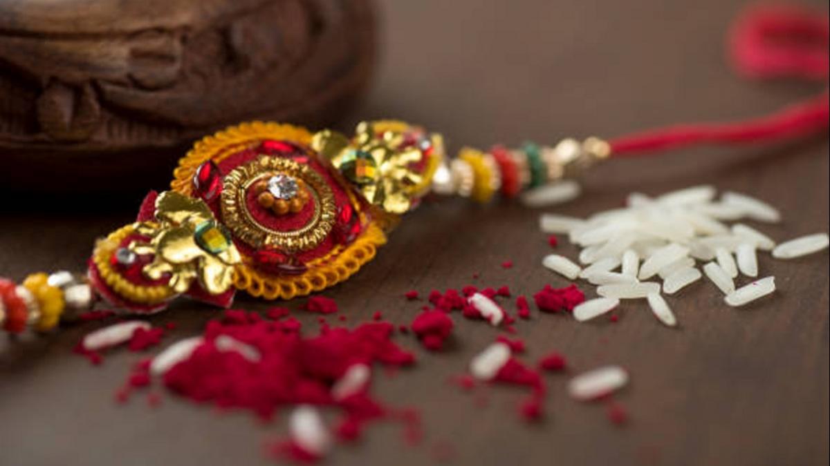 राशिफल 22 अगस्त: रक्षा बंधन का त्योहार आज, जानें आपकी राशि के लिए कितना खास रहेगा दिन