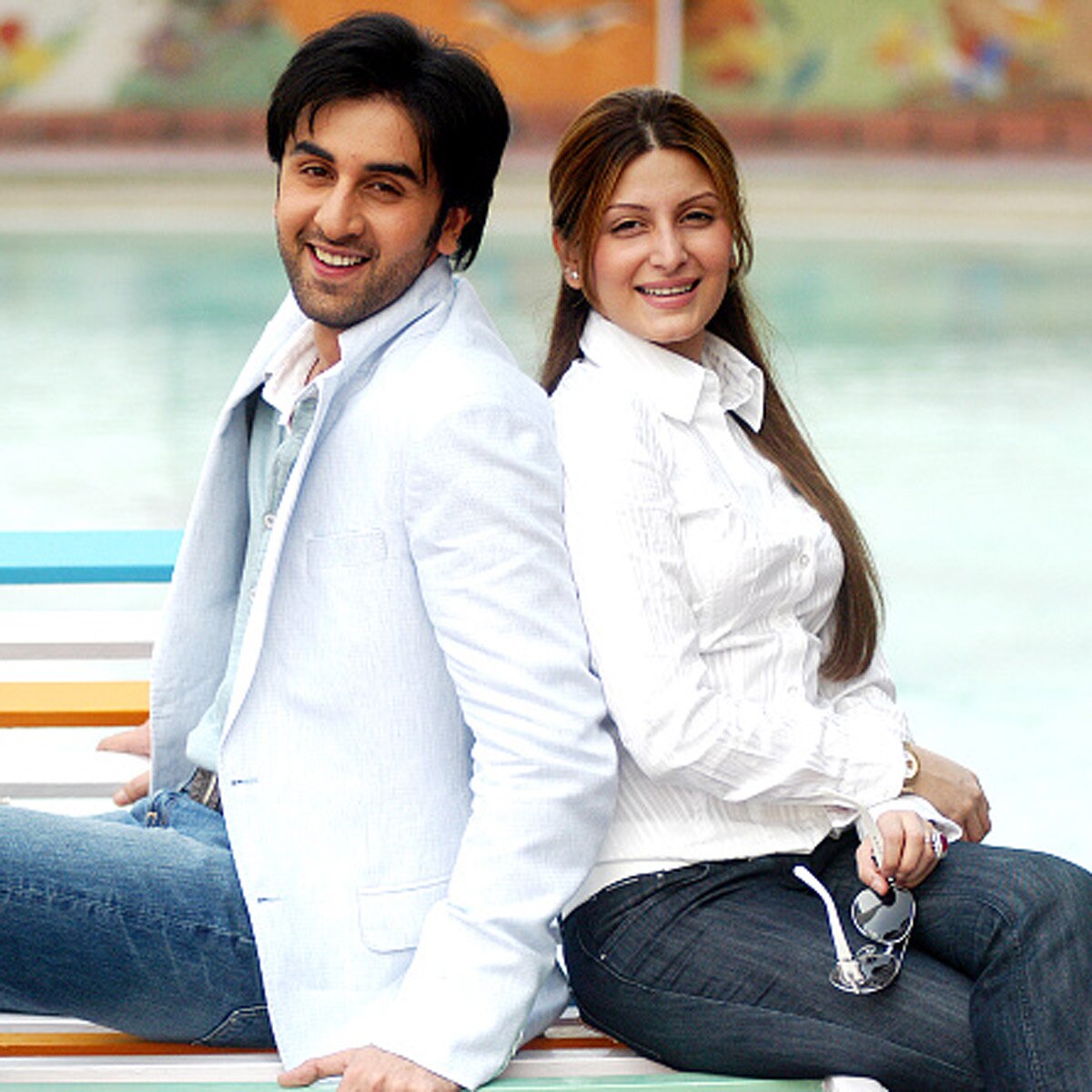 रणबीर कपूर