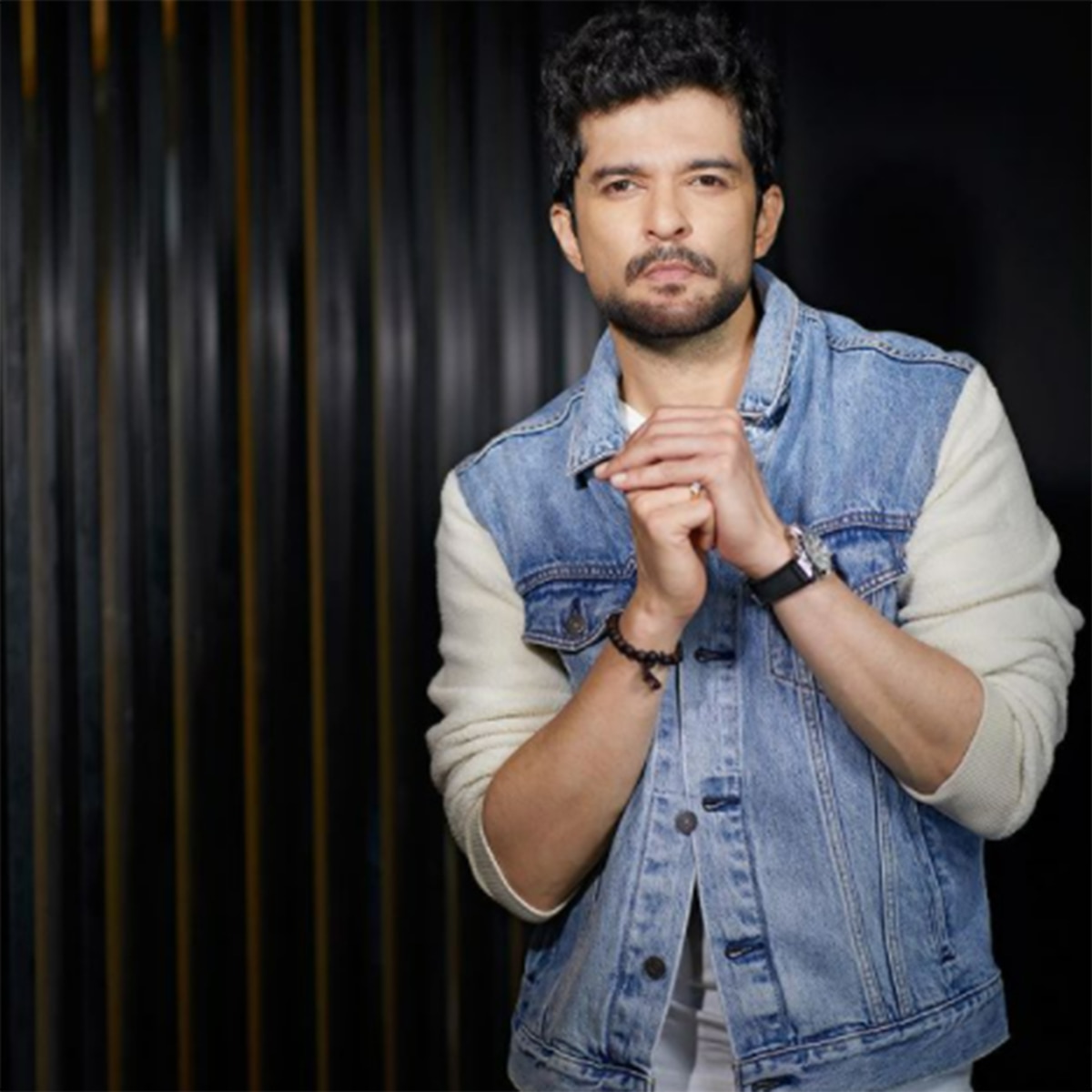 राकेश बापट