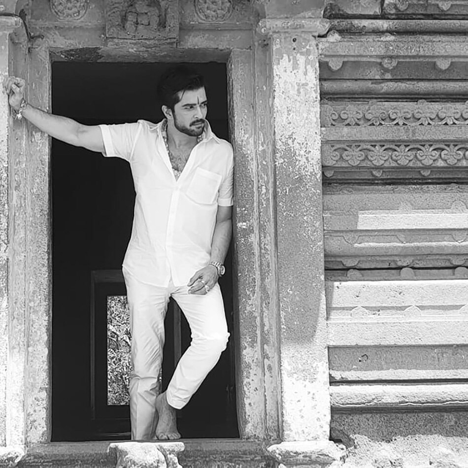 राकेश बापत