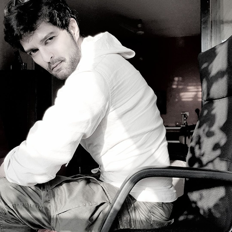 राकेश बापत