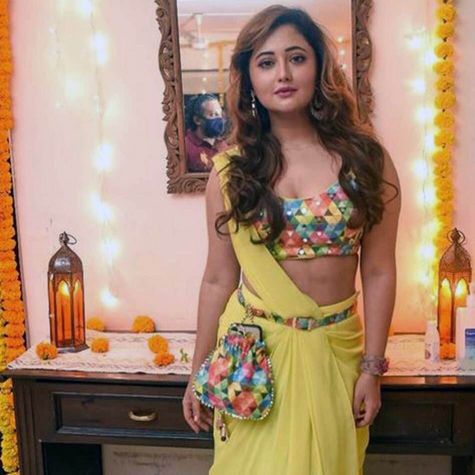 एक्टर्स