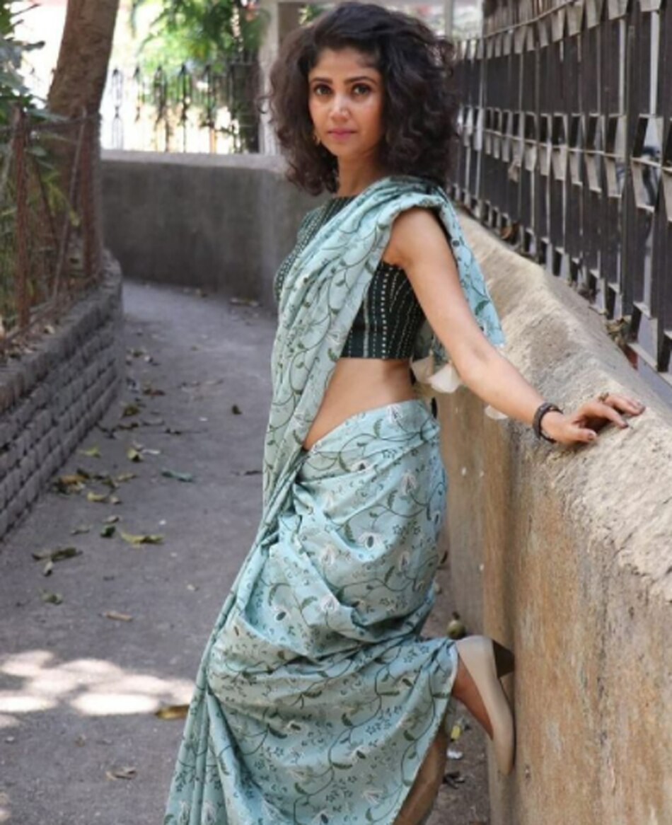  रतन राजपूत