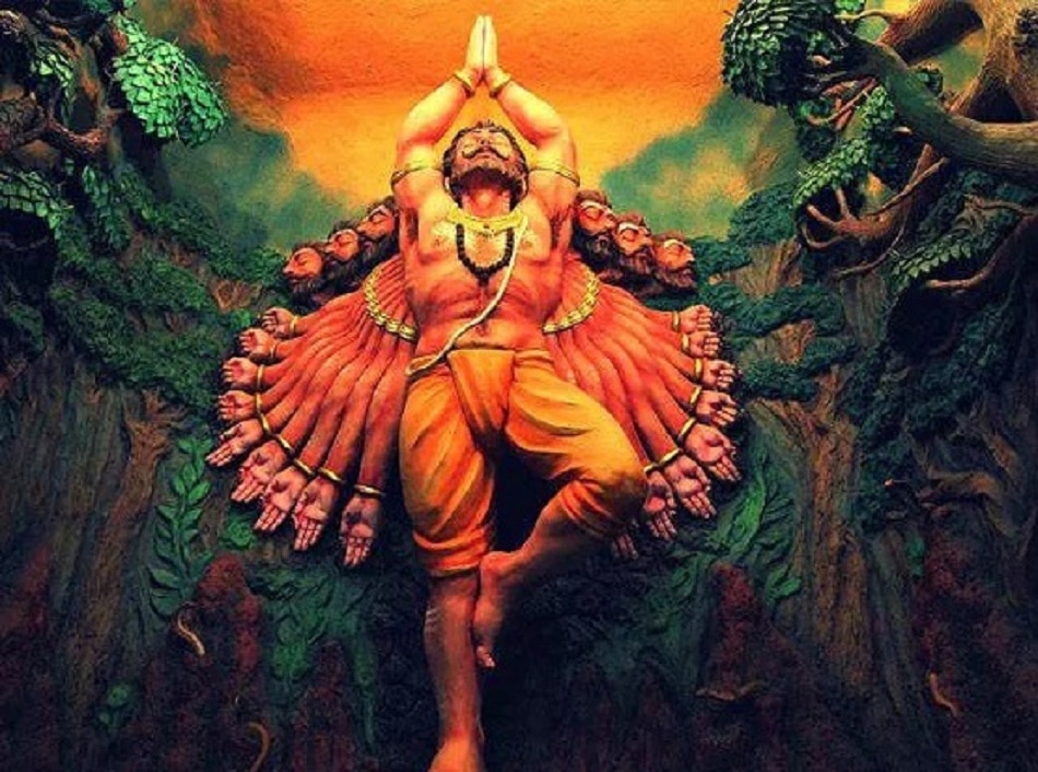 रक्षा बंधन के 4 शुभ मुहूर्त