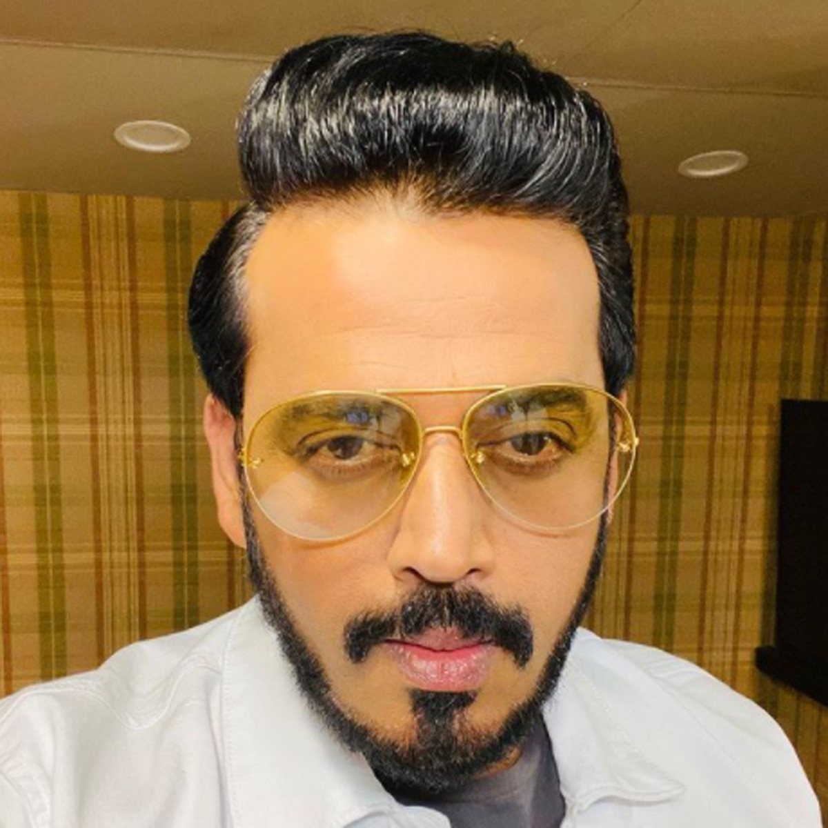 रवि किशन