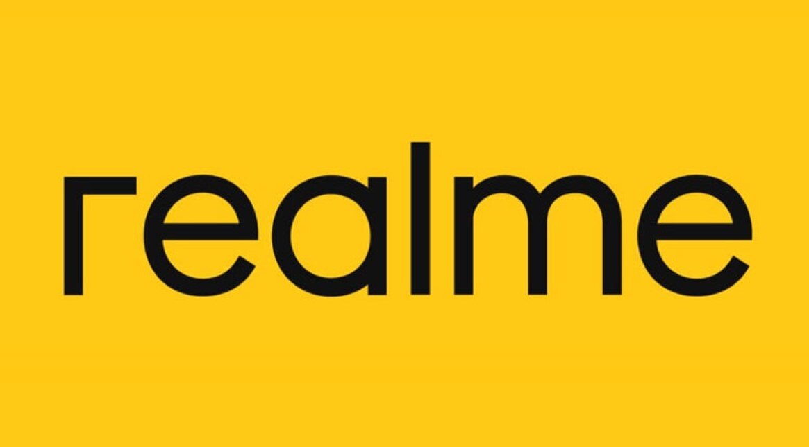 Realme