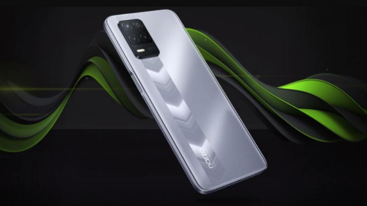 ये हैं भारत के टॉप 5 सबसे सस्ते 5G स्मार्टफोन्स, कीमत 13,999 रुपये से शुरू