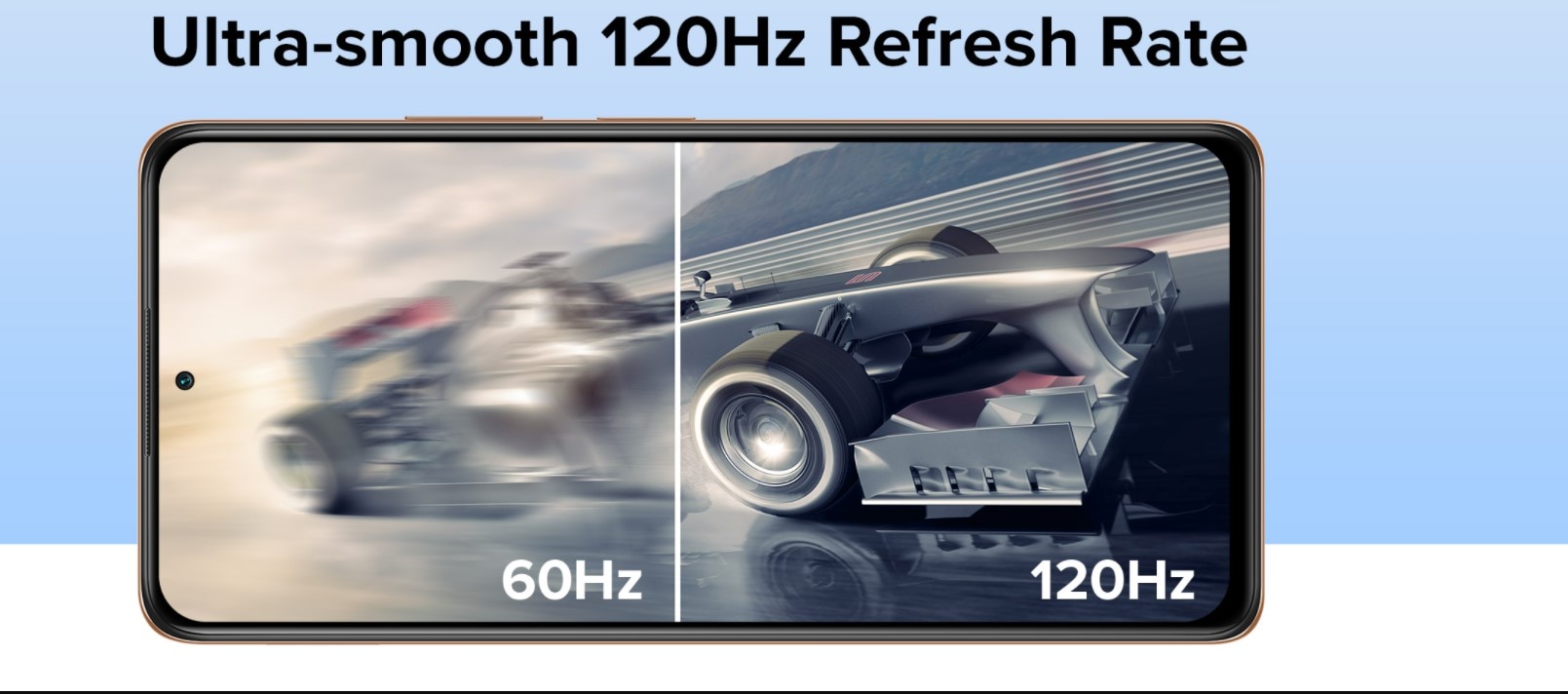 Redmi Note 10 Pro Max