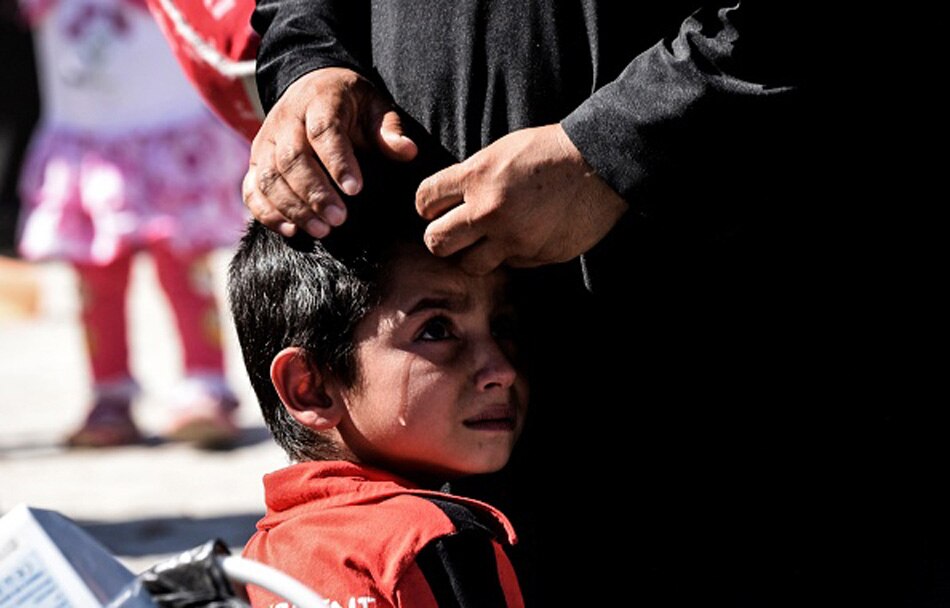 तालिबान