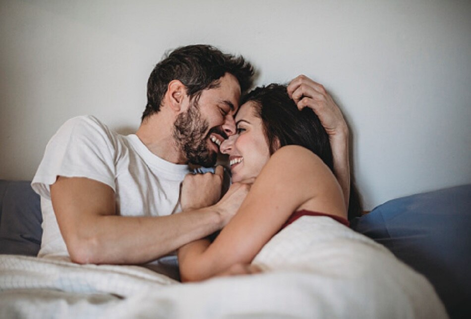 ऑर्गेनिक मेथी से सेक्स ड्राइव में सुधार