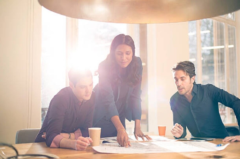 पूरी दुनिया में ऐसे बर्बाद हुए कई हनीमून