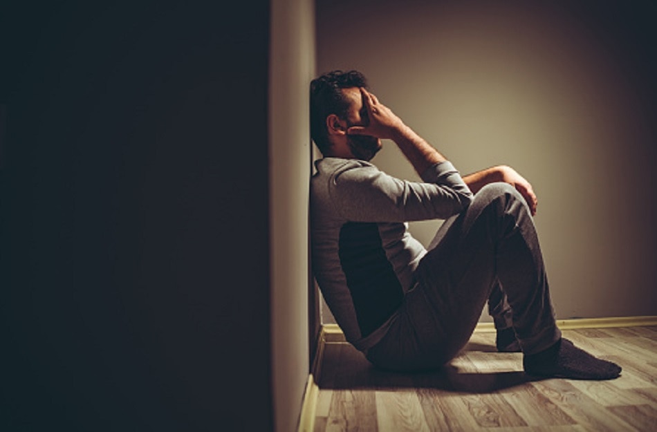 वियाग्रा के साइड इफेक्ट्स