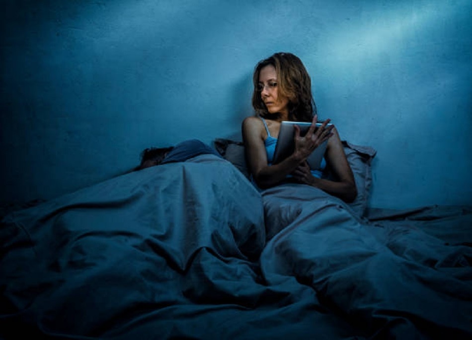 पूरी दुनिया में ऐसे बर्बाद हुए कई हनीमून