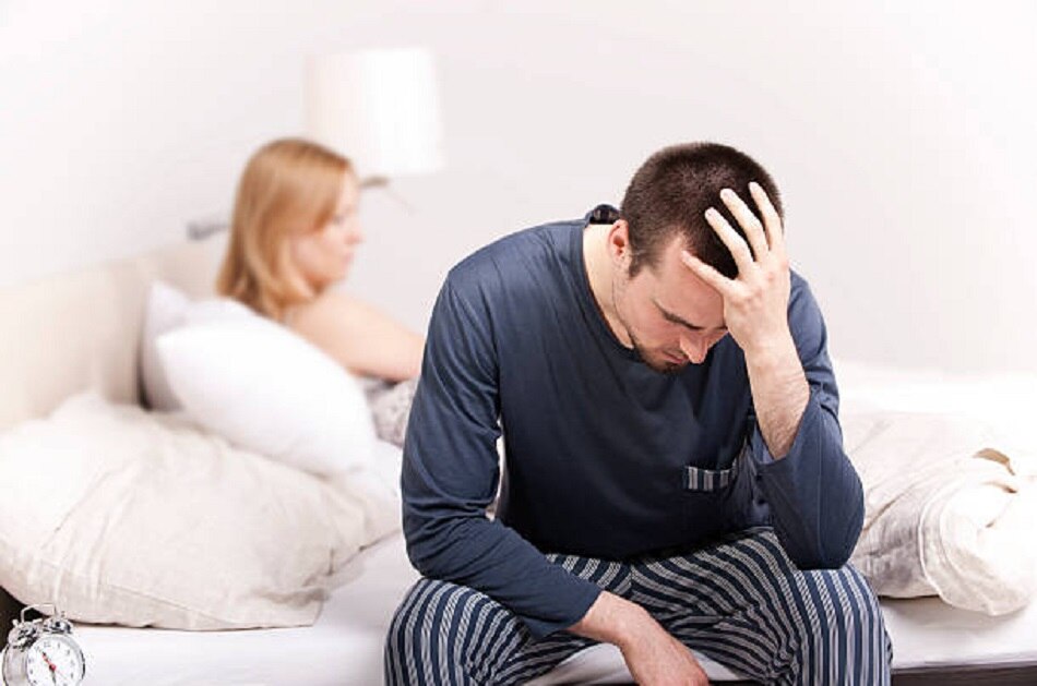 पूरी दुनिया में ऐसे बर्बाद हुए कई हनीमून