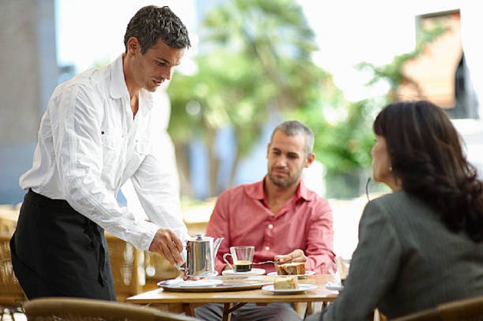 पूरी दुनिया में ऐसे बर्बाद हुए कई हनीमून