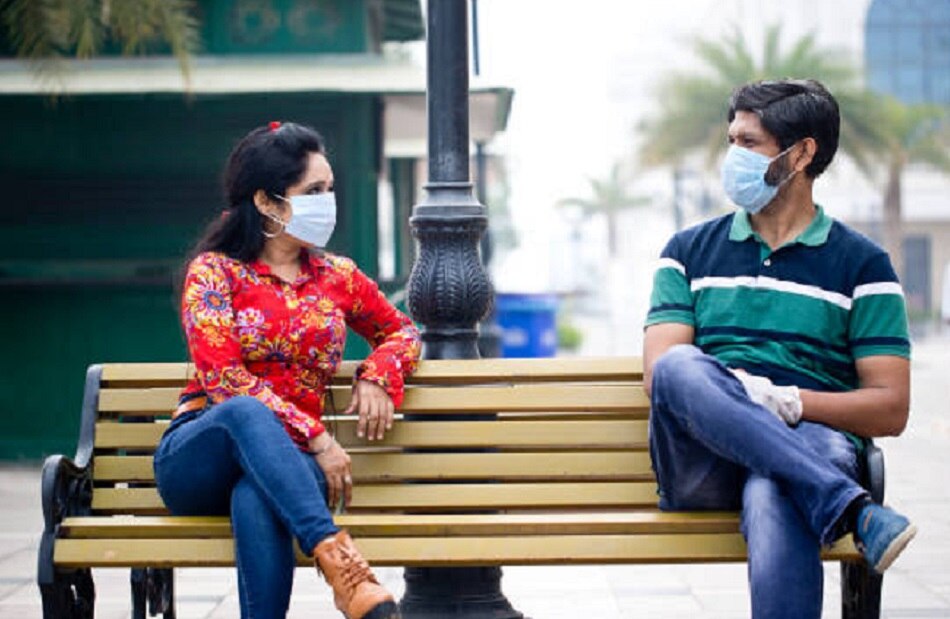 भारतीयों को पैसे से ज्यादा प्यारी आजादी