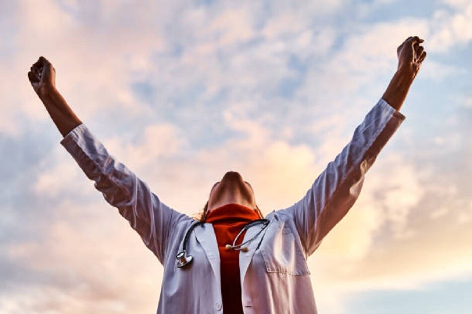 भारतीयों को पैसे से ज्यादा प्यारी आजादी