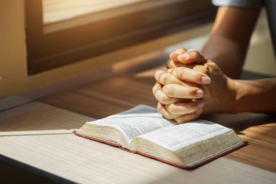 भारतीयों को पैसे से ज्यादा प्यारी आजादी