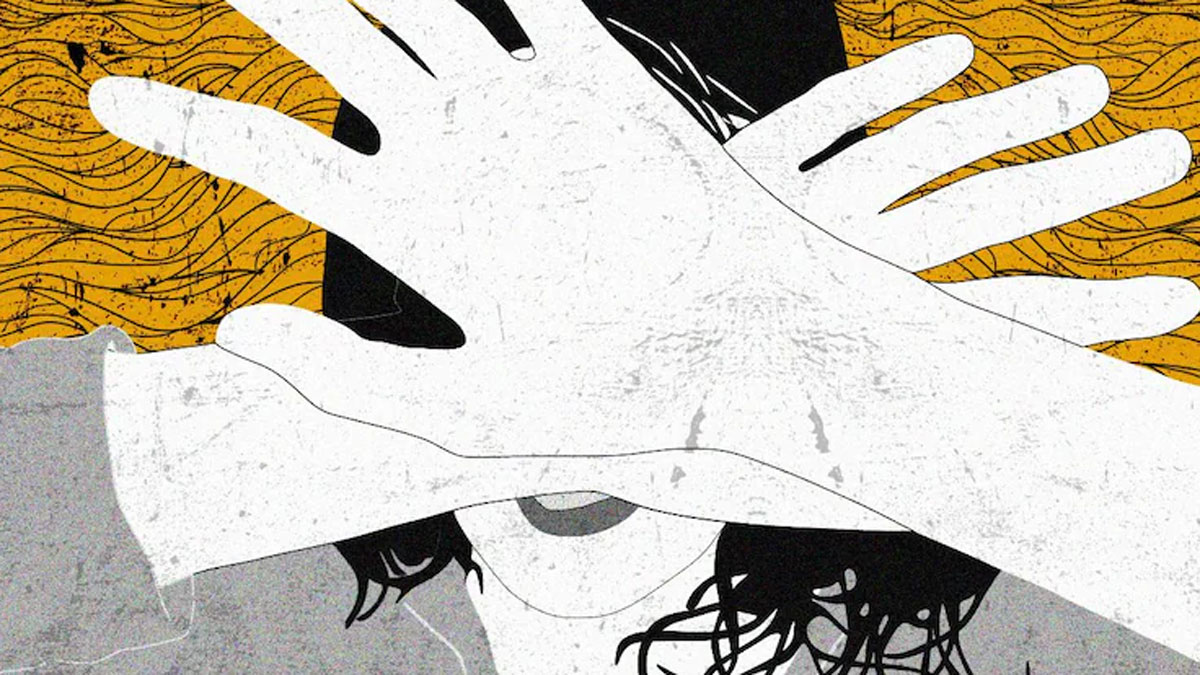 छात्रा का शोषण करने वाला प्रोफेसर बर्खास्त