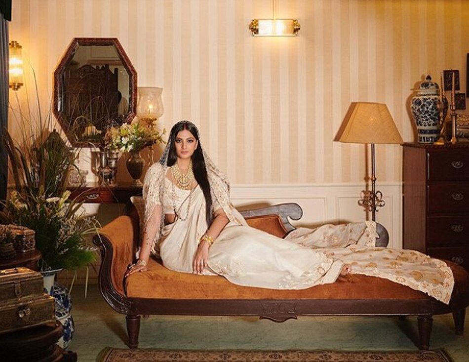 रिया कपूर