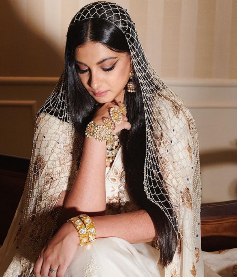 रिया कपूर