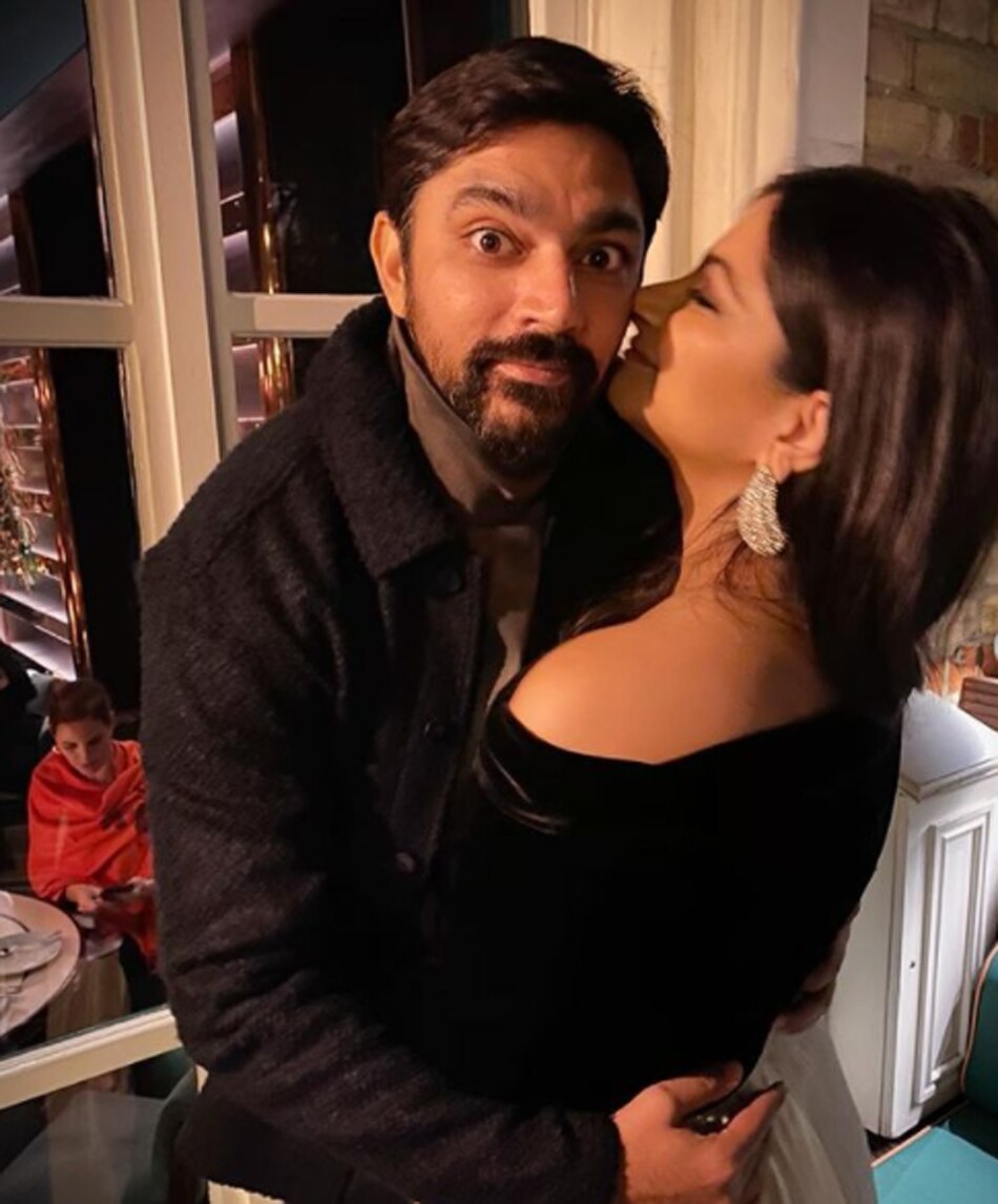 रिया-करण 