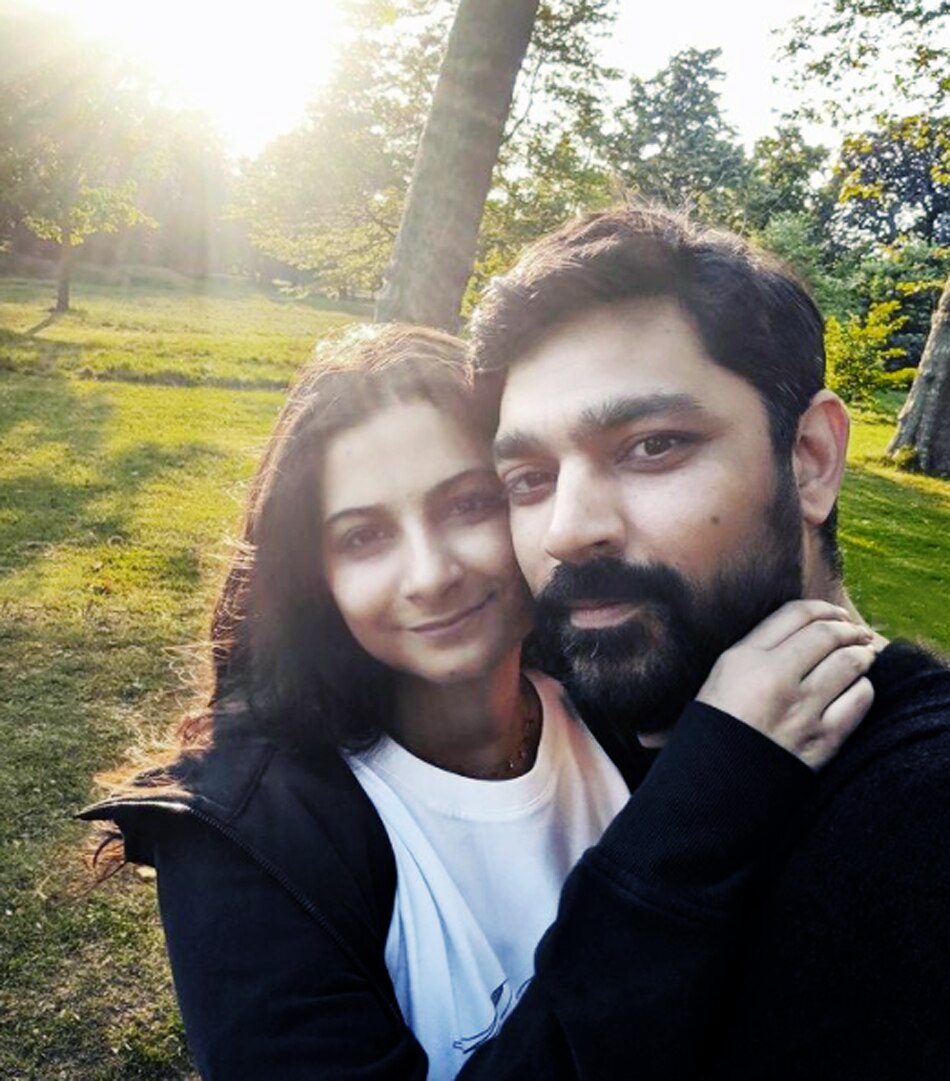 रिया-करण 