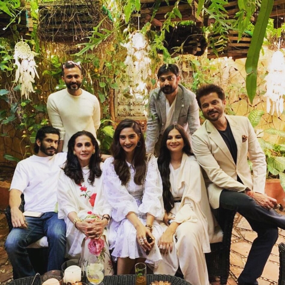 रिया कपूर