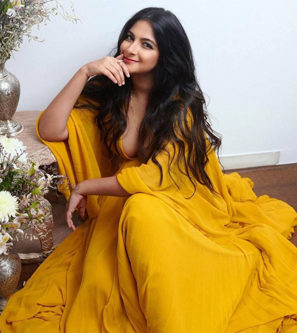 रिया कपूर