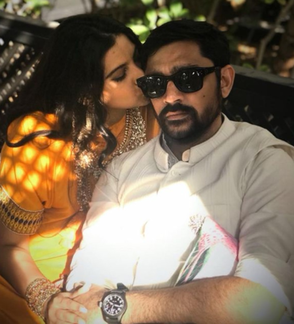 रिया कपूर