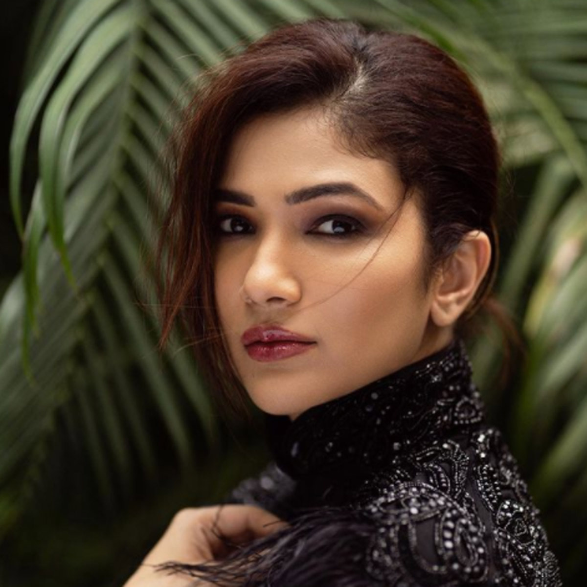 रिद्धिमा पंडित