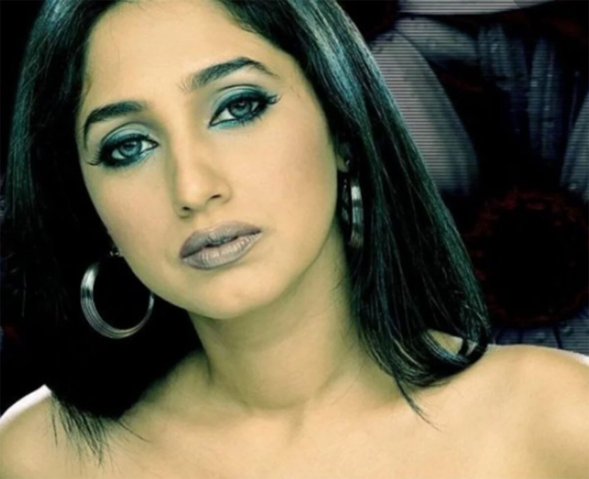 रिंकी खन्ना