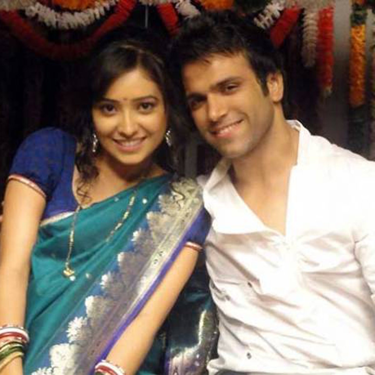 आशा नेगी