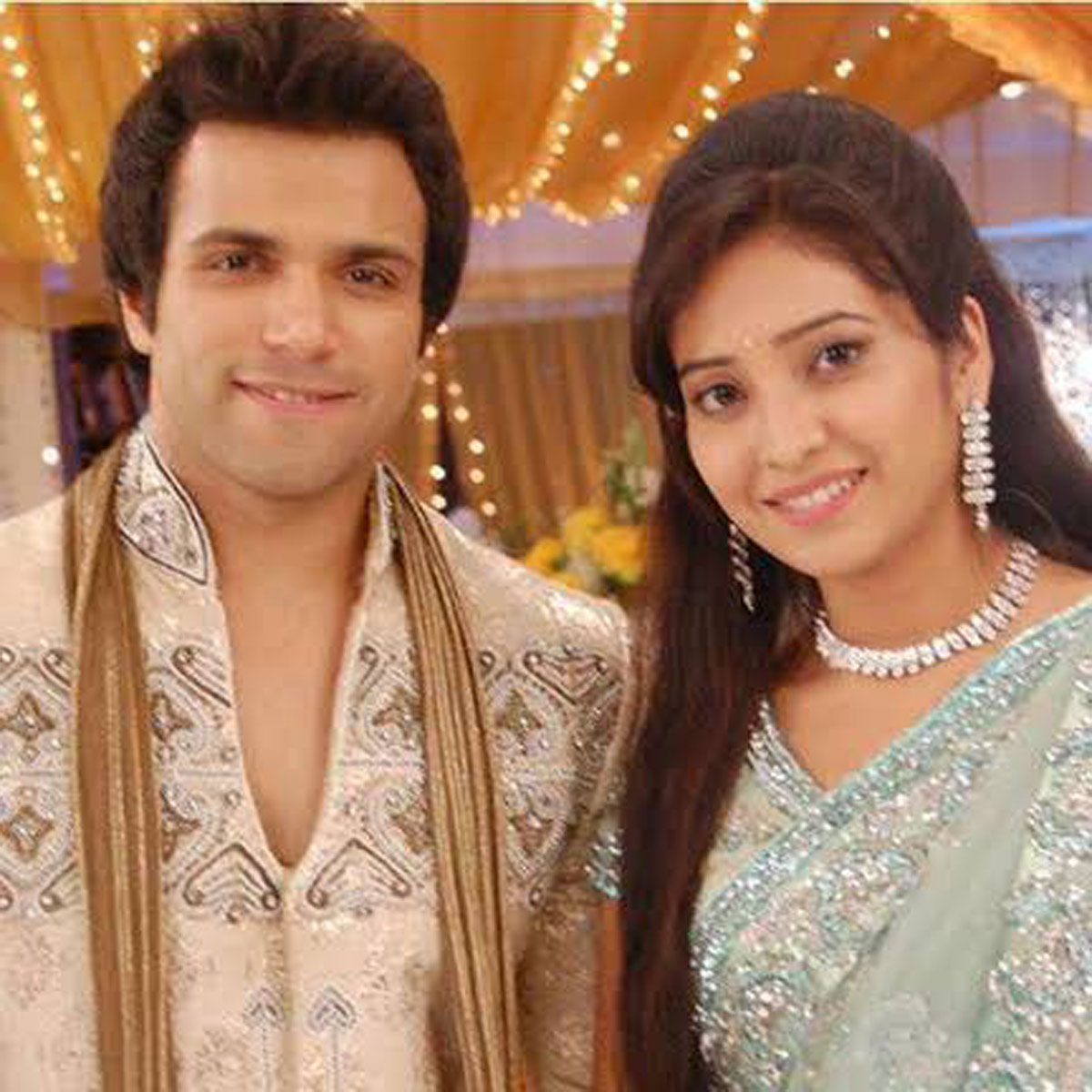 आशा नेगी