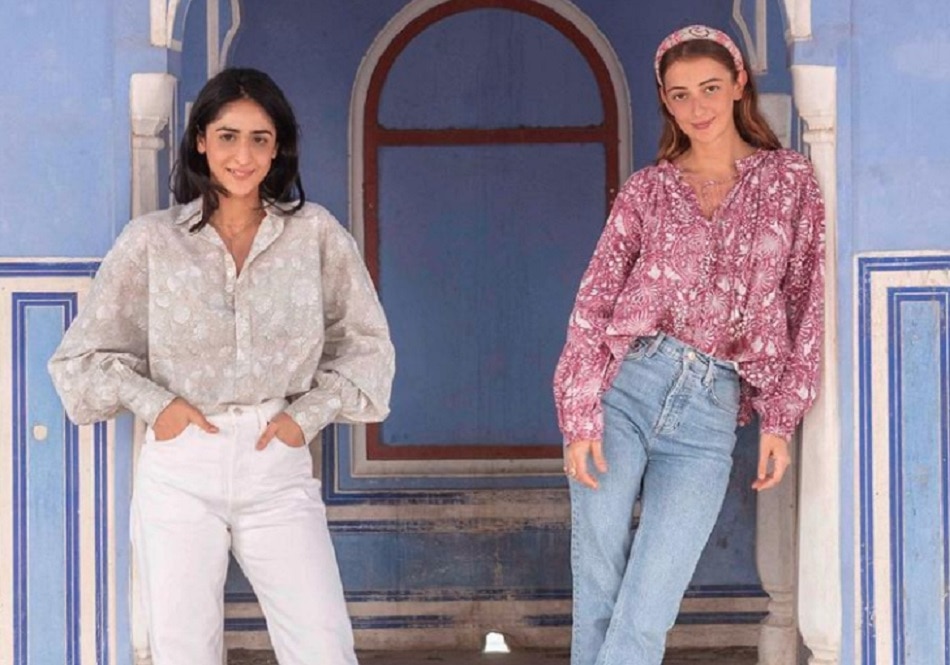 रॉयल क्लास फैमिली का गजब स्वैग