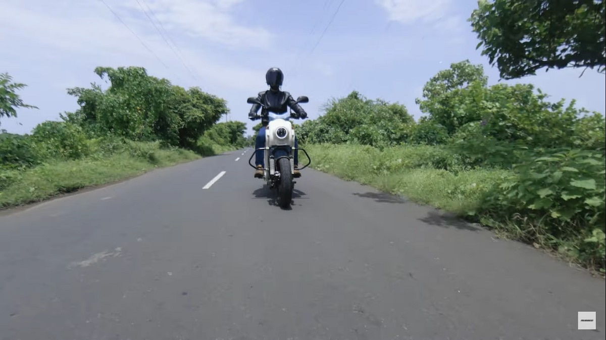 Ola, Ather से है इतना सस्ता