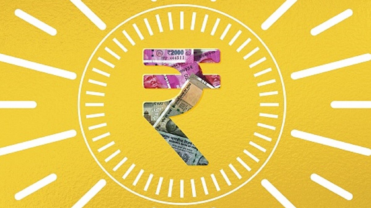 5 का 25 लाख