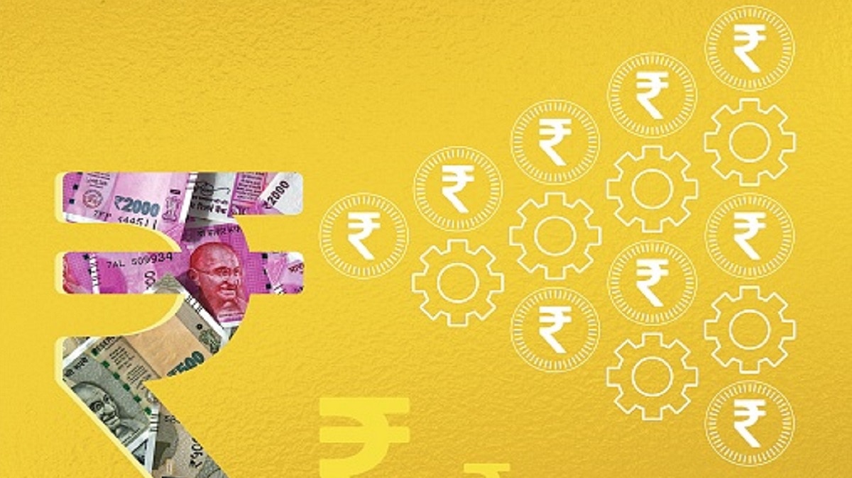 7 महीने में निवेश दोगुना